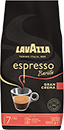 Cafea boabe Espresso Barista Gran Crema