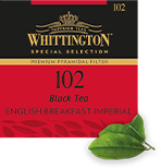 English Breakfast Imperial