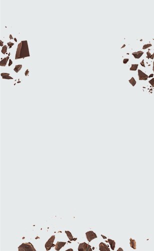 Capsule Blue Decaffeinato Soave