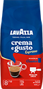 Cafea boabe Crema e Gusto Classico Espresso