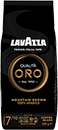 Qualità Oro – cafea boabe Mountain Grown