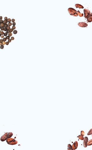 Boabe întregi Gran Espresso