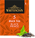 Black Prince Black Tea