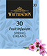 Spring Dream Infusion