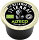 Capsule La Reserva de ¡Tierra! Alteco Bio-organic