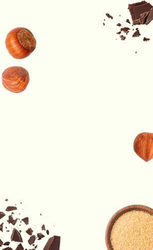 Amestecuri de cafea boabe La Reserva de ¡Tierra! Brasile