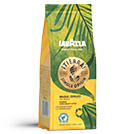 review_rg_tierra-brazil