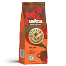 review_rg_tierra-peru